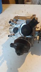 Πωλείται  PEUGEOT/CITROEN/FRD 1.4 HDI 8HR 8H01 DIESEL Αντλία Πετρελαίου -thumb-1