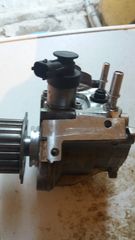 Πωλείται  PEUGEOT/CITROEN/FRD 1.4 HDI 8HR 8H01 DIESEL Αντλία Πετρελαίου -thumb-2