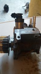 Πωλείται  PEUGEOT/CITROEN/FRD 1.4 HDI 8HR 8H01 DIESEL Αντλία Πετρελαίου -thumb-3