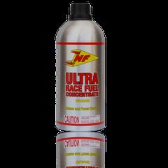 NF ULTRA RACE FUEL (ΕΝΙΣΧΥΤΙΚΟ ΒΕΝΖΙΝΗΣ)-thumb-1