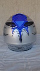 Κρανος motocross/enduro BELL moto 8
