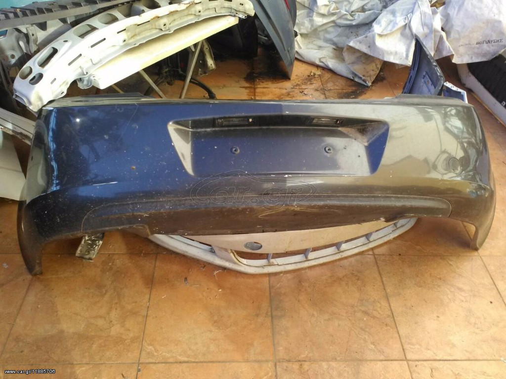 ΠΡΟΦΥΛΑΚΤΗΡΑΣ ΠΙΣΙΝΟΣ.ΤΡΑΒΕΡΣΑ.