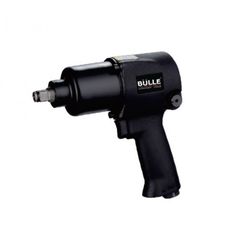 BULLE - ΑΕΡΟΚΛΕΙΔΟ 1/2" Professional Διπλό Σφυρί (HD) (47881)