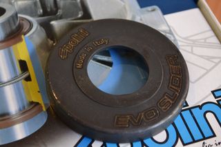 POLINI VARIATOR TMAX 500 2010 (241.696)-thumb-3