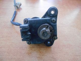 ΣΕΒΡΟΜΟΤΕΡ POWER EXHAUST VALVE YAMAHA DT200- YPVS