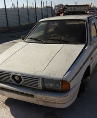 ALFA ROMEO Ανταλλακτικά-thumb-1