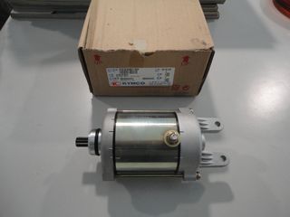 ΜΙΖΑ KYMCO XCITING -thumb-1