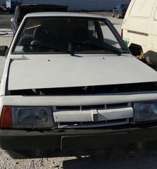 Ανταλλακτικά LADA SAMARA-thumb-1