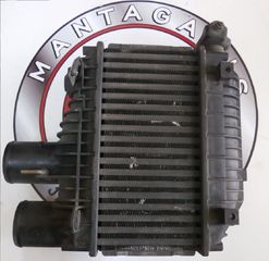 ΨΥΓΕΙΟ INTERCOOLER TOYOTA AVENSIS 2C (1997-2000) 