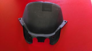 sym gts 300i-thumb-2