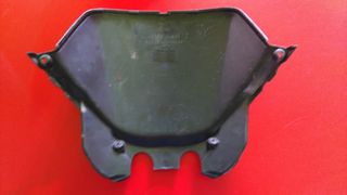 sym gts 300i-thumb-3