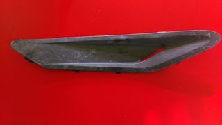 sym gts 300i-thumb-4