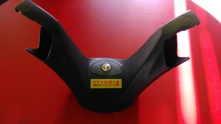 sym gts 300i-thumb-5