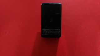 sym gts 300i-thumb-10