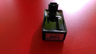 sym gts 300i-thumb-11