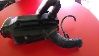 sym gts 300i-thumb-38