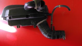 sym gts 300i-thumb-40