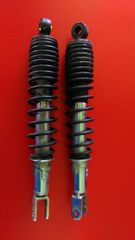 sym gts 300i-thumb-42