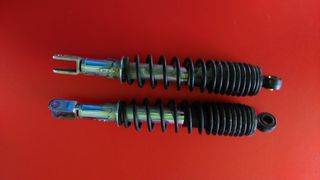 sym gts 300i-thumb-43