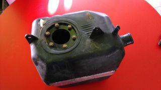 sym gts 300i-thumb-44