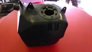 sym gts 300i-thumb-45