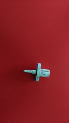 sym gts 300i-thumb-46