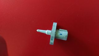 sym gts 300i-thumb-47