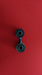 sym gts 300i-thumb-49