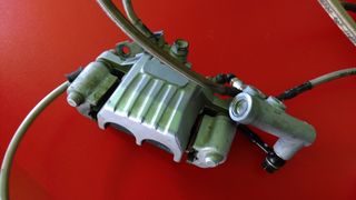 sym gts 300i-thumb-52