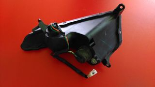 sym gts 300i-thumb-56