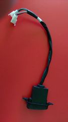 sym gts 300i-thumb-57