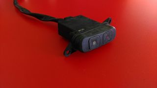 sym gts 300i-thumb-58