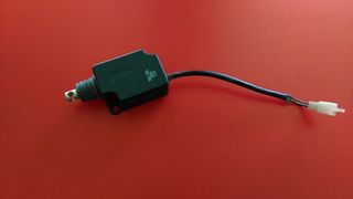 sym gts 300i-thumb-59