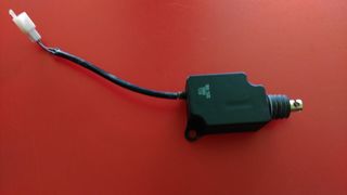 sym gts 300i-thumb-60