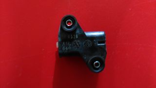 sym gts 300i-thumb-13