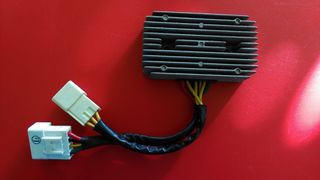 sym gts 300i-thumb-15