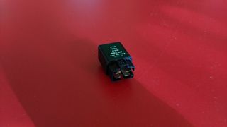 sym gts 300i-thumb-18