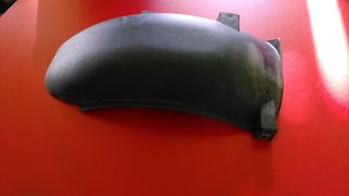sym gts 300i-thumb-20
