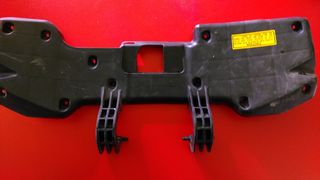 sym gts 300i-thumb-21