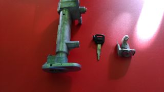 sym gts 300i-thumb-23