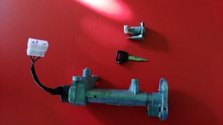 sym gts 300i-thumb-25