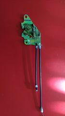 sym gts 300i-thumb-26