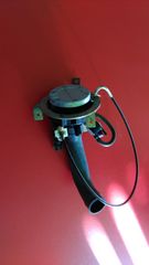 sym gts 300i-thumb-27