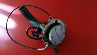 sym gts 300i-thumb-28