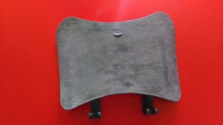 sym gts 300i-thumb-29