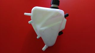 sym gts 300i-thumb-31