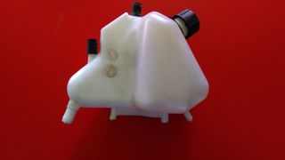 sym gts 300i-thumb-32
