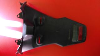 sym gts 300i-thumb-36