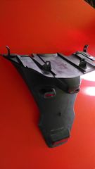 sym gts 300i-thumb-37
