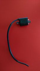 sym gts 300i-thumb-65